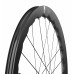 FULCRUM Sada kol Sharq 42 Carbon 28" XDR