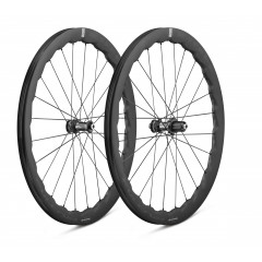 FULCRUM Sada kol Sharq 42 Carbon 28" XDR