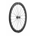 FULCRUM Sada kol Sharq 42 Carbon 28" XDR