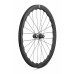 FULCRUM Sada kol Sharq 42 Carbon 28" XDR