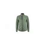 LOFFLER Löffler HYBRID ATHLETICA PL60