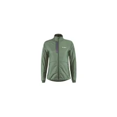 LOFFLER Löffler HYBRID ATHLETICA PL60