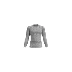 LOFFLER Löffler L/S TRANSTEX WARM RETR'X