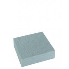 TOKO blok k odstranění grotu 50x40x20mm