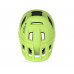 MET přilba SHELTER MIPS ultra lime -56/58