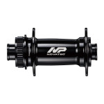 NOVATEC NÁBOJ PŘEDNÍ D571SB-CL-12 DISC CL 28D 12X100