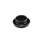 NOVATEC PRACHOVKA D791SB-CL PRAVÁ 15MM