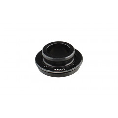 NOVATEC PRACHOVKA D791SB-CL PRAVÁ 15MM