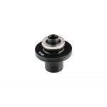 NOVATEC PRACHOVKA D791SB-CL RÚ PRAVÁ