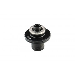 NOVATEC PRACHOVKA D791SB-CL RÚ PRAVÁ