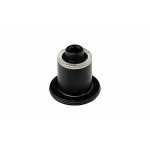 NOVATEC PRACHOVKA D792SB-CL RÚ LEVÁ