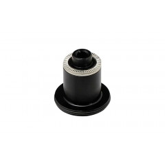 NOVATEC PRACHOVKA D792SB-CL RÚ LEVÁ