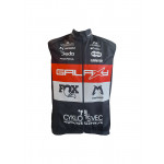 GALAXY VESTA CYKLOŠVEC FOX TEAM NoWind SLABÁ