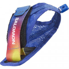 SALOMON náhradní poutko běž.holí S-LAB click