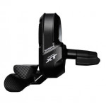 SHIMANO řazení XT SWM8050 Di2 levé pro 2-převodník