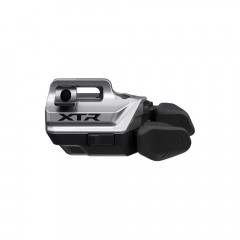 SHIMANO řazení XTR SWM9250 Di2 pravé pro 12s I-SPEC EV