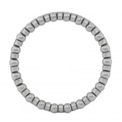 NEXELO VĚNEČEK HLAVOVÉHO SLOŽENÍ 1"1/8 22 KULIČEK