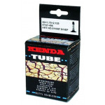 KENDA DUŠE 22x1-3/8 (33/37-489/501) DV