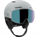 SALOMON lyžařská helma Driver Prime Si.plus MIPS if
