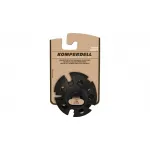 KOMPERDELL Talířky VARIO WINTER