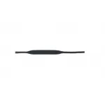 KOMPERDELL Poutko NORDIC PADDED