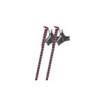 KOMPERDELL Gripy FXP Trailrunning BLACK/PINK