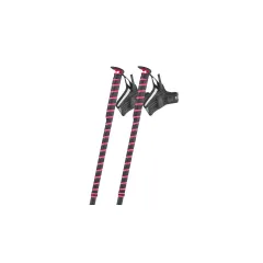 KOMPERDELL Gripy FXP Trailrunning BLACK/PINK