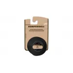 KOMPERDELL Talířky ICE-FLEX SUMMER