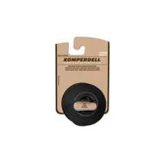 KOMPERDELL Talířky ICE-FLEX SUMMER