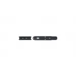 FISCHER Vrtací deska SNS PATTERN