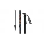 ONE WAY MT Calu Dark