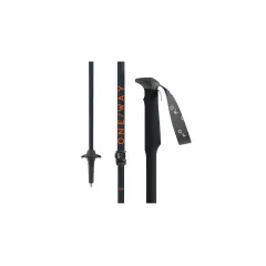 ONE WAY MT Calu Dark