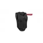 KOMPERDELL Ballistic FlexFit Slim - Women 25/26