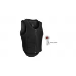 KOMPERDELL Ballistic FlexFit - Regular 25/26