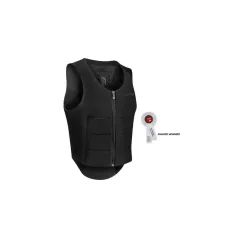 KOMPERDELL Ballistic FlexFit - Regular 25/26