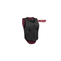 KOMPERDELL Ballistic FlexFit Slim - Women 25/26