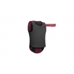 KOMPERDELL Ballistic Champion Junior 25/26