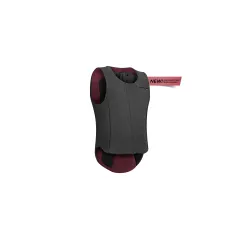 KOMPERDELL Ballistic Champion Junior 25/26