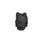 KOMPERDELL Safety Vest Ultra Vario 25/26