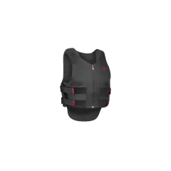 KOMPERDELL Safety Vest Ultra Vario 25/26