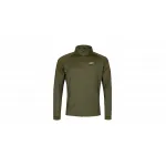 HALTI HeatGrid layer