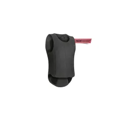 KOMPERDELL Ballistic Champion Junior 25/26