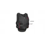 KOMPERDELL Safety Vest Ultra Vario Junior 25/26