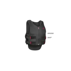 KOMPERDELL Safety Vest Ultra Vario Junior 25/26