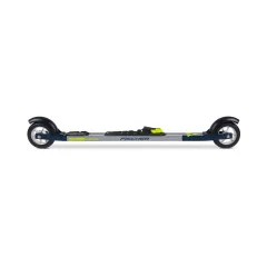 FISCHER AEROLITE SKATE ROAD + ROLLERSKI SKATE