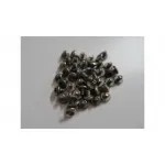 FISCHER Šroub pro kovovou špičku