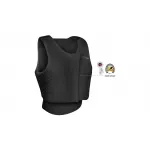 KOMPERDELL SAFETY Regular 24/25