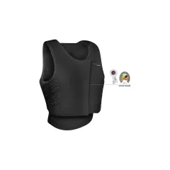 KOMPERDELL SAFETY Regular 24/25