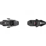 FISCHER RS11 GW POWERRAIL BRAKE 78 (G)