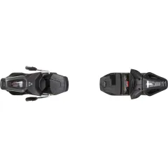 FISCHER RS11 GW POWERRAIL BRAKE 78 (G)